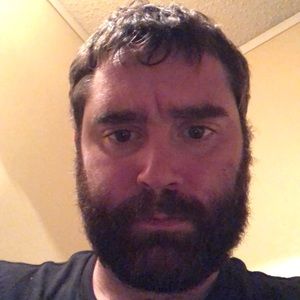 Meet your Posher, Nathan